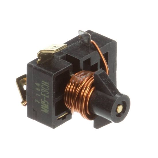 Picture of Hoshizaki Starting Relay Part# R900A0001