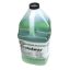 Picture of Hoshizaki Scale Away Cleaner Part# SCALEAWAY-SINGLE