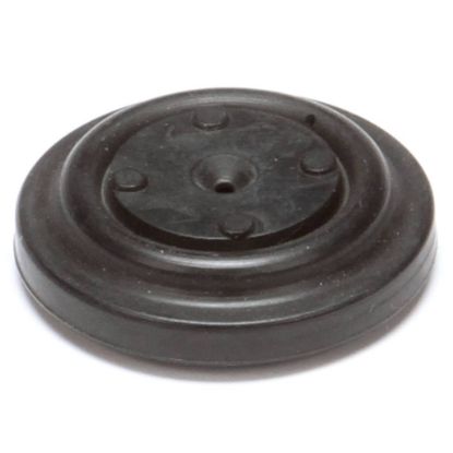 Picture of Hoshizaki Sa0020 Diaphragm Eat Part# SA0020