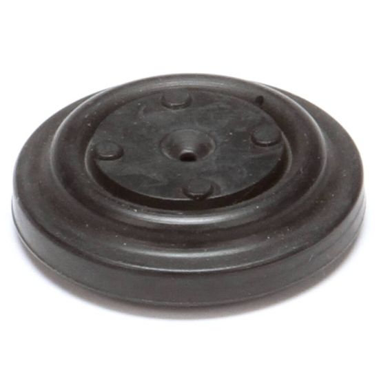 Picture of Hoshizaki Sa0020 Diaphragm Eat Part# SA0020