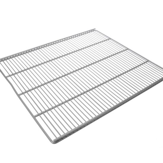 Picture of Hoshizaki Sh-0445-hd-fe-gr Flat Shelf 24 5/6" X 21 Part# SH-0445-HD-FE-GR