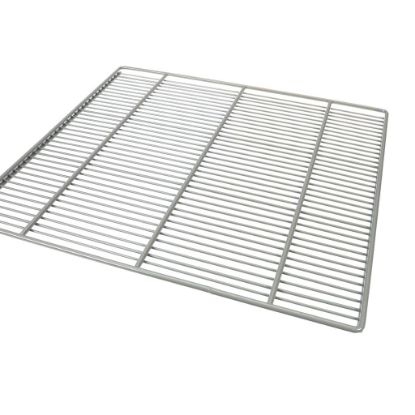 Picture of Hoshizaki Sh-0427-hd-fe-gr Flat Shelf 21 9/16" X 2 Part# SH-0427-HD-FE-GR
