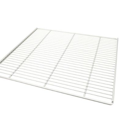 Picture of Hoshizaki Sh-0427-hd-gr Flat Shelf 21 9/16"X23 1/8 Part# SH-0427-HD-GR