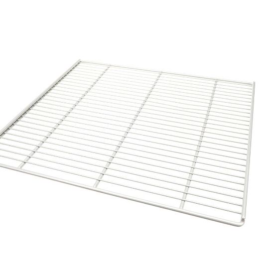 Picture of Hoshizaki Sh-0427-hd-gr Flat Shelf 21 9/16"X23 1/8 Part# SH-0427-HD-GR