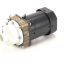 Picture of Hoshizaki Pump Motor Kit Part# SP-0178