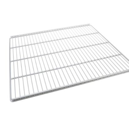 Picture of Hoshizaki Sh-0445-hd-gr Flat Shelf 24 5/16" X 21 1 Part# SH-0445-HD-GR