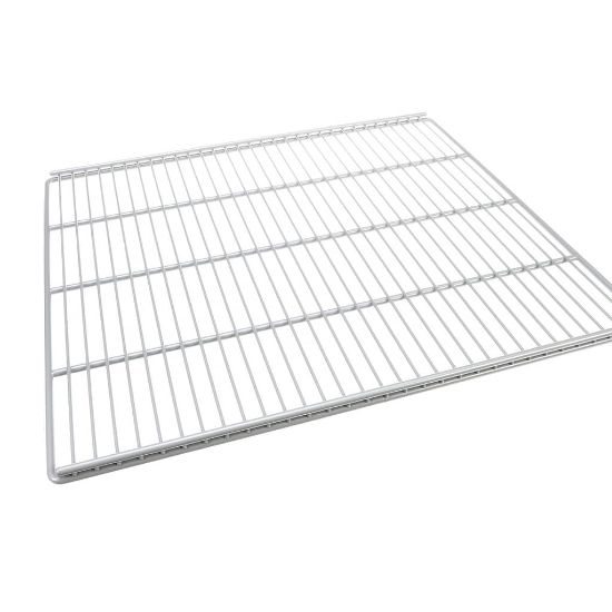 Picture of Hoshizaki Sh-0445-hd-gr Flat Shelf 24 5/16" X 21 1 Part# SH-0445-HD-GR