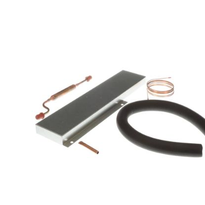 Picture of Hoshizaki Captube Replacement Part# SP-5120