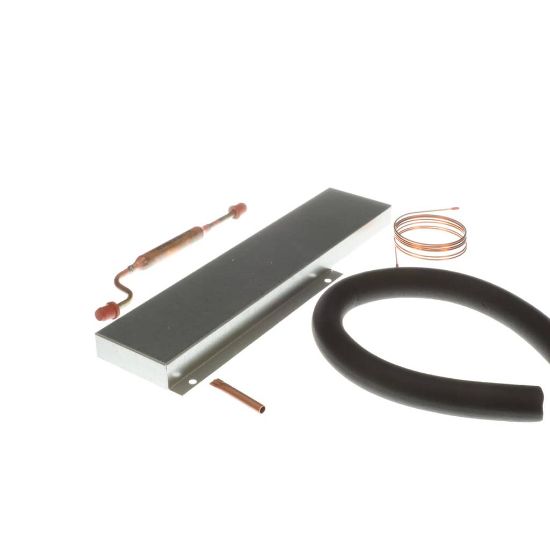 Picture of Hoshizaki Captube Replacement Part# SP-5120