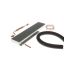 Picture of Hoshizaki Captube Replacement Part# SP-5120