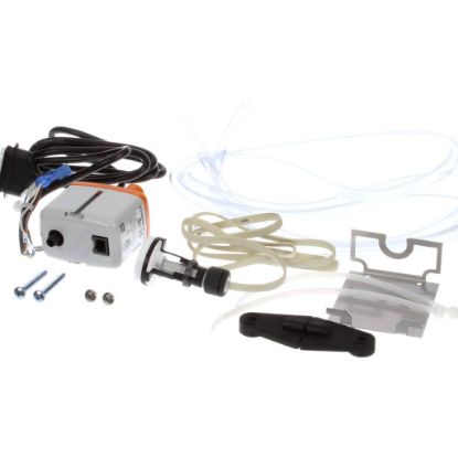Picture of Hoshizaki Pump Service Kit/rea Part# SP-5080