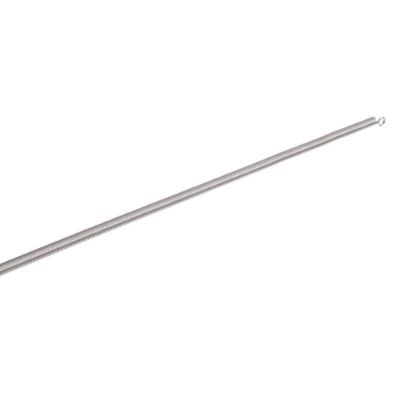 Picture of Hoshizaki Sliding Door Spring Part# SP-16
