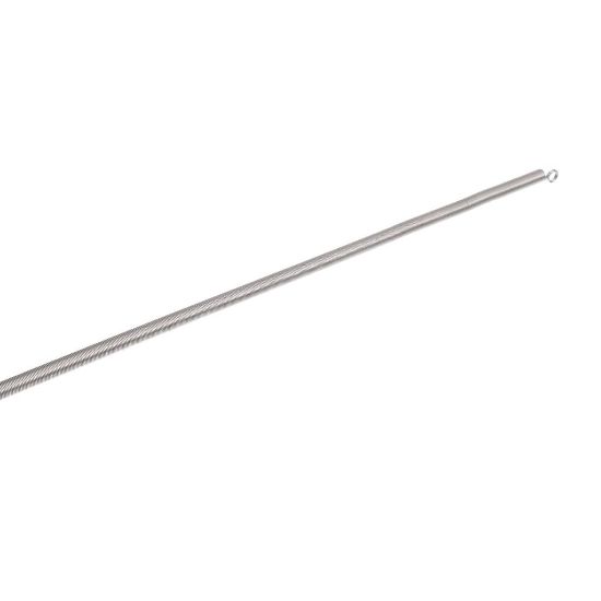 Picture of Hoshizaki Sliding Door Spring Part# SP-16
