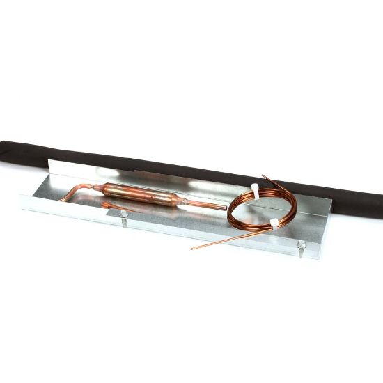 Picture of Hoshizaki Captube Replacement Part# SP-5121