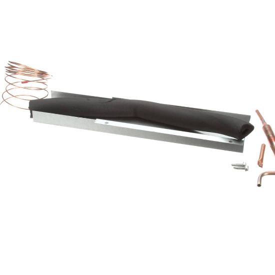 Picture of Hoshizaki Captube Replacement Part# SP-5119