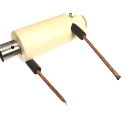 Picture of Hoshizaki 45 Dia. Evaporator Kit Part# SP-5181