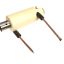 Picture of Hoshizaki 45 Dia. Evaporator Kit Part# SP-5181