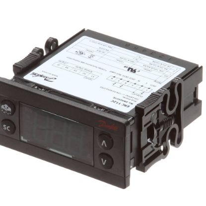Picture of Hoshizaki Kit Cpt Controller Part# SP-5212