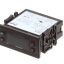 Picture of Hoshizaki Kit Cpt Controller Part# SP-5212