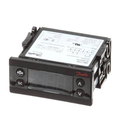 Picture of Hoshizaki Kit -Frz Controller Part# SP-5210