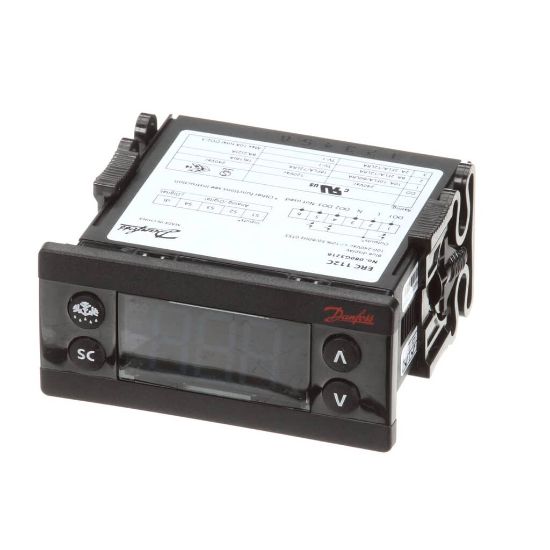 Picture of Hoshizaki Kit -Frz Controller Part# SP-5210