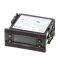 Picture of Hoshizaki Kit -Frz Controller Part# SP-5210