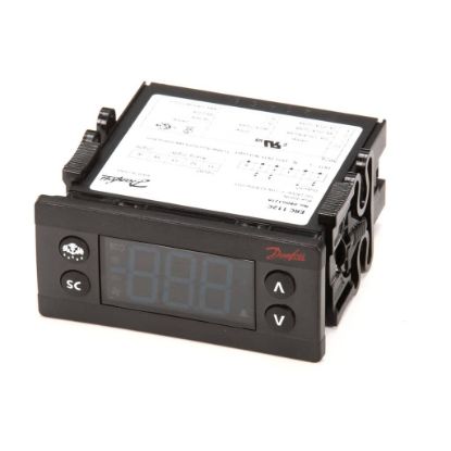 Picture of Hoshizaki Kit -Refrg Controlle Part# SP-5209