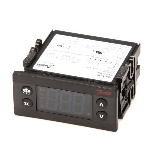 Picture of Hoshizaki Kit -Refrg Controlle Part# SP-5209