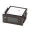 Picture of Hoshizaki Kit -Refrg Controlle Part# SP-5209
