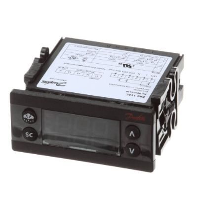 Picture of Hoshizaki Kit -Cres Controller Part# SP-5211