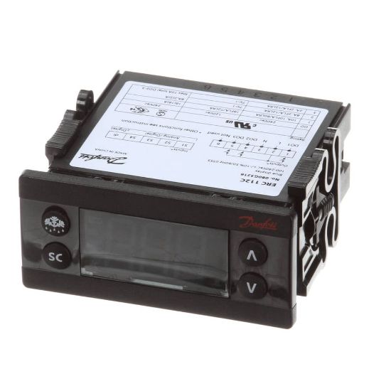 Picture of Hoshizaki Kit -Cres Controller Part# SP-5211