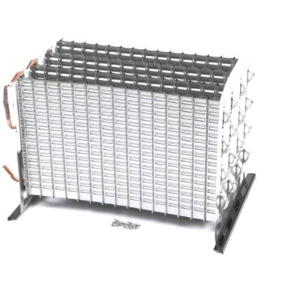 Picture of Hoshizaki Evaporator Kit: Km-901m/1100 _ J/3/50 Part# SP-5358