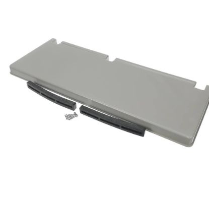 Picture of Hoshizaki Upright Condensation Part# SP-5326
