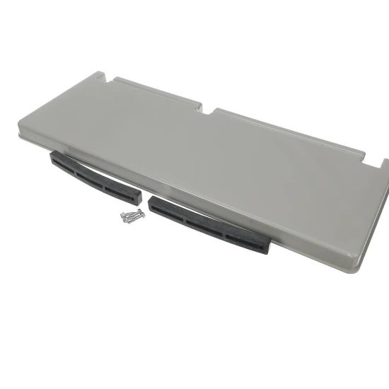 Picture of Hoshizaki Upright Condensation Part# SP-5326