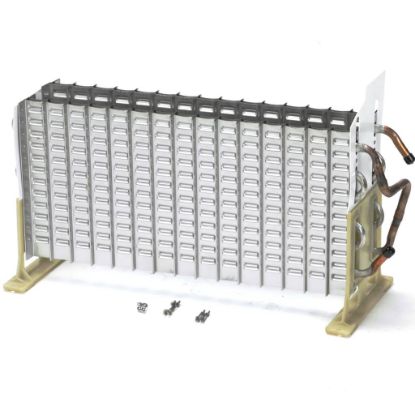 Picture of Hoshizaki Evaporator Kit: Kml-325/500 M _ J Part# SP-5370