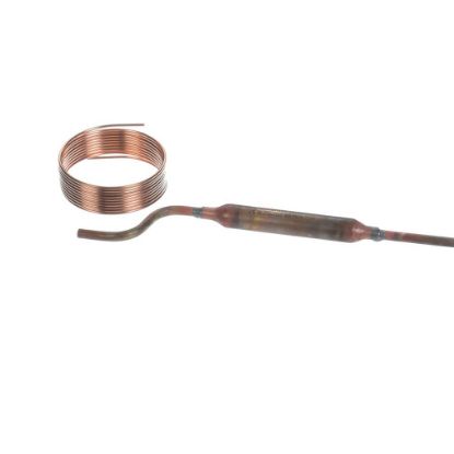 Picture of Hoshizaki Sp-5434 Capillary Tube Replacement Kit Part# SP-5434