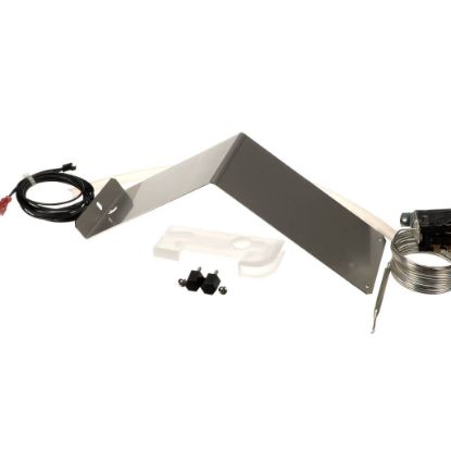 Picture of Hoshizaki Thermostat Bin Control Part# SP-5452