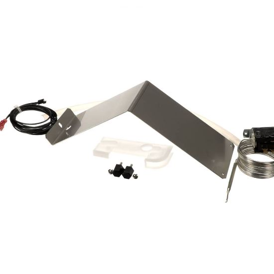 Picture of Hoshizaki Thermostat Bin Control Part# SP-5452