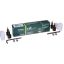 Picture of Hoshizaki Bin Baffle Repair Kit Part# SP-5475