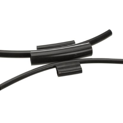 Picture of Hoshizaki Sp-5454 Black Hose Kit Part# SP-5454