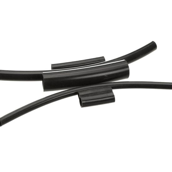 Picture of Hoshizaki Sp-5454 Black Hose Kit Part# SP-5454