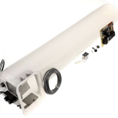 Picture of Hoshizaki 95Dia Mech Backup Bin Control Kit Part# SP-5479