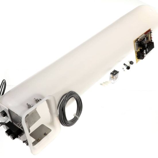 Picture of Hoshizaki 95Dia Mech Backup Bin Control Kit Part# SP-5479