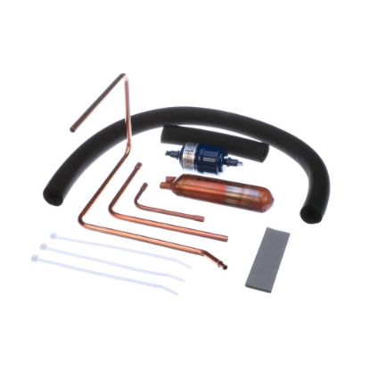Picture of Hoshizaki Accumulator Kit Part# SP-5451