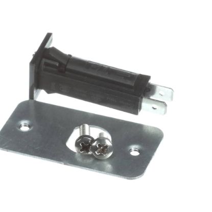 Picture of Hoshizaki Gm External Protector, C-80baj Part# SP-5510