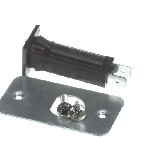 Picture of Hoshizaki Gm External Protector, C-80baj Part# SP-5510