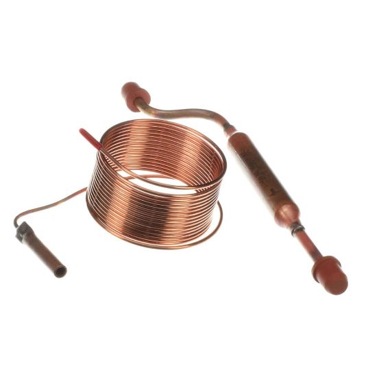 Picture of Hoshizaki Sp-5437 Capillary Tube Replacement Kit Part# SP-5437