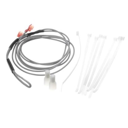 Picture of Hoshizaki Heater Part# SP-5505