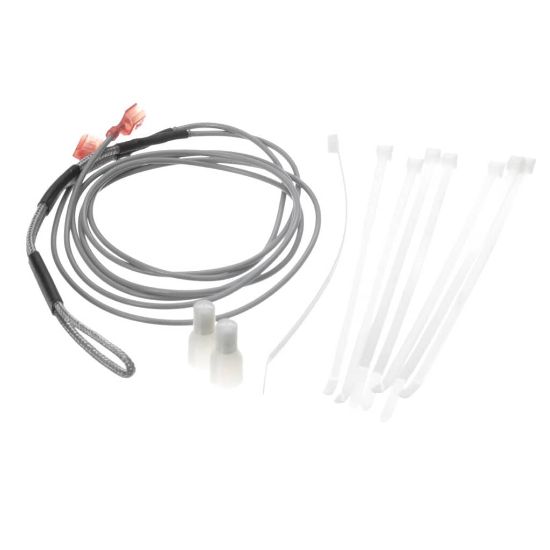 Picture of Hoshizaki Heater Part# SP-5505