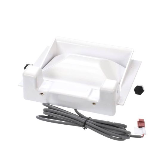Picture of Hoshizaki Sp-5517 Mechanical Bin Control Kit (Sub Part# SP-5517